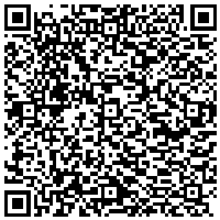 QR Code for bitcoin:bitcoin:bitcoin:bitcoin:bitcoin:bitcoin:bitcoin:bitcoin:bitcoin:bitcoin:bitcoin:bitcoin:bitcoin:bitcoin:bitcoin:bitcoin:bitcoin:bitcoin:bitcoin:bitcoin:bitcoin:dash:XiLB5dZXFW3c1DVGmLUu75yzghiLWNFXKP