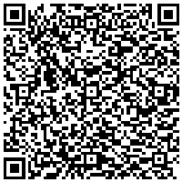 QR Code for bitcoin:bitcoin:bitcoin:bitcoin:bitcoin:bitcoin:bitcoin:bitcoin:bitcoin:bitcoin:bitcoin:bitcoin:bitcoin:bitcoin:bitcoin:bitcoin:bitcoin:bitcoin:bitcoin:bitcoin:bitcoin:dash:XiLF2MR3L96He7apbFUtLqLjyak2ViWhUp