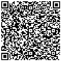 QR Code for bitcoin:bitcoin:bitcoin:bitcoin:bitcoin:bitcoin:bitcoin:bitcoin:bitcoin:bitcoin:bitcoin:bitcoin:bitcoin:bitcoin:bitcoin:bitcoin:bitcoin:bitcoin:bitcoin:bitcoin:bitcoin:dash:XiLa4bznVRzpFwRPBbAkStr6tZPqrZfPf6