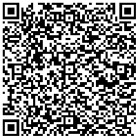 QR Code for bitcoin:bitcoin:bitcoin:bitcoin:bitcoin:bitcoin:bitcoin:bitcoin:bitcoin:bitcoin:bitcoin:bitcoin:bitcoin:bitcoin:bitcoin:bitcoin:bitcoin:bitcoin:bitcoin:bitcoin:bitcoin:dash:XiLfrgb4CDhd3aYmN7KBEL3JMFrSnCnCDt