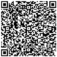 QR Code for bitcoin:bitcoin:bitcoin:bitcoin:bitcoin:bitcoin:bitcoin:bitcoin:bitcoin:bitcoin:bitcoin:bitcoin:bitcoin:bitcoin:bitcoin:bitcoin:bitcoin:bitcoin:bitcoin:bitcoin:bitcoin:dash:XiMNmxgi5TaUkFbCV7GeRAx3Qf6cC9afcN