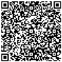 QR Code for bitcoin:bitcoin:bitcoin:bitcoin:bitcoin:bitcoin:bitcoin:bitcoin:bitcoin:bitcoin:bitcoin:bitcoin:bitcoin:bitcoin:bitcoin:bitcoin:bitcoin:bitcoin:bitcoin:bitcoin:bitcoin:dash:XiMZffvbf66UPmsUpPSTK3heYxoaFdgWBY
