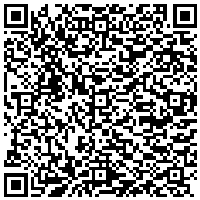 QR Code for bitcoin:bitcoin:bitcoin:bitcoin:bitcoin:bitcoin:bitcoin:bitcoin:bitcoin:bitcoin:bitcoin:bitcoin:bitcoin:bitcoin:bitcoin:bitcoin:bitcoin:bitcoin:bitcoin:bitcoin:bitcoin:dash:XiMt3G8KKfgLLvXPSKGaee8kfLdCF64EcM