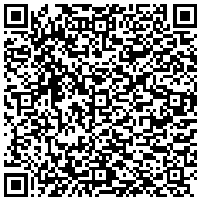 QR Code for bitcoin:bitcoin:bitcoin:bitcoin:bitcoin:bitcoin:bitcoin:bitcoin:bitcoin:bitcoin:bitcoin:bitcoin:bitcoin:bitcoin:bitcoin:bitcoin:bitcoin:bitcoin:bitcoin:bitcoin:bitcoin:dash:XiNDajvFiDAicRevJrXUDe3ebkQbnw7sXB