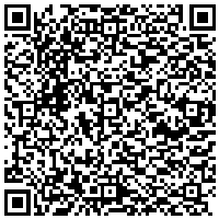 QR Code for bitcoin:bitcoin:bitcoin:bitcoin:bitcoin:bitcoin:bitcoin:bitcoin:bitcoin:bitcoin:bitcoin:bitcoin:bitcoin:bitcoin:bitcoin:bitcoin:bitcoin:bitcoin:bitcoin:bitcoin:bitcoin:dash:XiNLeWJd2FHA4aYrADc5KGx6HTiJS2hMLe
