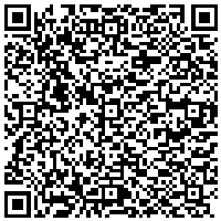 QR Code for bitcoin:bitcoin:bitcoin:bitcoin:bitcoin:bitcoin:bitcoin:bitcoin:bitcoin:bitcoin:bitcoin:bitcoin:bitcoin:bitcoin:bitcoin:bitcoin:bitcoin:bitcoin:bitcoin:bitcoin:bitcoin:dash:XiNTb3M9nFbvc2q3WJ3DX3D7LoEXnAFgd4