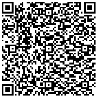 QR Code for bitcoin:bitcoin:bitcoin:bitcoin:bitcoin:bitcoin:bitcoin:bitcoin:bitcoin:bitcoin:bitcoin:bitcoin:bitcoin:bitcoin:bitcoin:bitcoin:bitcoin:bitcoin:bitcoin:bitcoin:bitcoin:dash:XiNVGJxfYRsfo7PyMK4SfYoQ764faySmf7