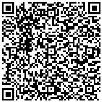 QR Code for bitcoin:bitcoin:bitcoin:bitcoin:bitcoin:bitcoin:bitcoin:bitcoin:bitcoin:bitcoin:bitcoin:bitcoin:bitcoin:bitcoin:bitcoin:bitcoin:bitcoin:bitcoin:bitcoin:bitcoin:bitcoin:dash:XiNXPho6WsMXirK3ubDhPD8WQpHQZf7ydP