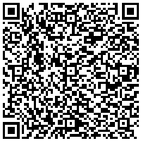 QR Code for bitcoin:bitcoin:bitcoin:bitcoin:bitcoin:bitcoin:bitcoin:bitcoin:bitcoin:bitcoin:bitcoin:bitcoin:bitcoin:bitcoin:bitcoin:bitcoin:bitcoin:bitcoin:bitcoin:bitcoin:bitcoin:dash:XiNeQsKcMdZPWvbiSTqhK2d65cmStX98cQ