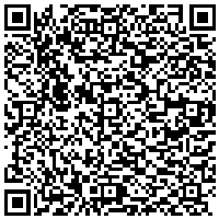 QR Code for bitcoin:bitcoin:bitcoin:bitcoin:bitcoin:bitcoin:bitcoin:bitcoin:bitcoin:bitcoin:bitcoin:bitcoin:bitcoin:bitcoin:bitcoin:bitcoin:bitcoin:bitcoin:bitcoin:bitcoin:bitcoin:dash:XiNeYkuqa2Qt2F8qezDunmipe3XdFPFmc7