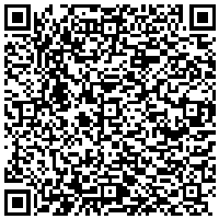 QR Code for bitcoin:bitcoin:bitcoin:bitcoin:bitcoin:bitcoin:bitcoin:bitcoin:bitcoin:bitcoin:bitcoin:bitcoin:bitcoin:bitcoin:bitcoin:bitcoin:bitcoin:bitcoin:bitcoin:bitcoin:bitcoin:dash:XiPDQsJYN45ML3MpmxVTtDgsTzJQ7Vveo9