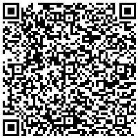 QR Code for bitcoin:bitcoin:bitcoin:bitcoin:bitcoin:bitcoin:bitcoin:bitcoin:bitcoin:bitcoin:bitcoin:bitcoin:bitcoin:bitcoin:bitcoin:bitcoin:bitcoin:bitcoin:bitcoin:bitcoin:bitcoin:dash:XiPLXyFdDy9cQ2ndawiXzu4uM8dkW9AMPR