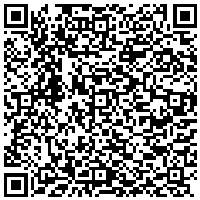 QR Code for bitcoin:bitcoin:bitcoin:bitcoin:bitcoin:bitcoin:bitcoin:bitcoin:bitcoin:bitcoin:bitcoin:bitcoin:bitcoin:bitcoin:bitcoin:bitcoin:bitcoin:bitcoin:bitcoin:bitcoin:bitcoin:dash:XiPUBvbvZRPufvptQmDtipWGP39k2DN4s3