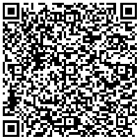 QR Code for bitcoin:bitcoin:bitcoin:bitcoin:bitcoin:bitcoin:bitcoin:bitcoin:bitcoin:bitcoin:bitcoin:bitcoin:bitcoin:bitcoin:bitcoin:bitcoin:bitcoin:bitcoin:bitcoin:bitcoin:bitcoin:dash:XiPsPVC8CBVT59AWLTf9QDTppQSTkLkjGz