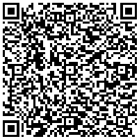 QR Code for bitcoin:bitcoin:bitcoin:bitcoin:bitcoin:bitcoin:bitcoin:bitcoin:bitcoin:bitcoin:bitcoin:bitcoin:bitcoin:bitcoin:bitcoin:bitcoin:bitcoin:bitcoin:bitcoin:bitcoin:bitcoin:dash:XiQDtkkqEYzfgjj9JysjrFaSPJME2o7ePM