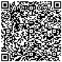 QR Code for bitcoin:bitcoin:bitcoin:bitcoin:bitcoin:bitcoin:bitcoin:bitcoin:bitcoin:bitcoin:bitcoin:bitcoin:bitcoin:bitcoin:bitcoin:bitcoin:bitcoin:bitcoin:bitcoin:bitcoin:bitcoin:dash:XiQEDa1thuEnqstyAtTQUNSmza4vKTUfVV
