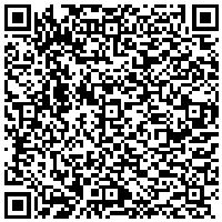 QR Code for bitcoin:bitcoin:bitcoin:bitcoin:bitcoin:bitcoin:bitcoin:bitcoin:bitcoin:bitcoin:bitcoin:bitcoin:bitcoin:bitcoin:bitcoin:bitcoin:bitcoin:bitcoin:bitcoin:bitcoin:bitcoin:dash:XiQLb3S8U1fK8Fjy63NTCAHi1EDX6SD8aK