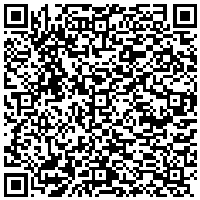 QR Code for bitcoin:bitcoin:bitcoin:bitcoin:bitcoin:bitcoin:bitcoin:bitcoin:bitcoin:bitcoin:bitcoin:bitcoin:bitcoin:bitcoin:bitcoin:bitcoin:bitcoin:bitcoin:bitcoin:bitcoin:bitcoin:dash:XiQPm2uigK4K87Z7nb5cJsMftVHspt9ybZ
