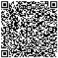 QR Code for bitcoin:bitcoin:bitcoin:bitcoin:bitcoin:bitcoin:bitcoin:bitcoin:bitcoin:bitcoin:bitcoin:bitcoin:bitcoin:bitcoin:bitcoin:bitcoin:bitcoin:bitcoin:bitcoin:bitcoin:bitcoin:dash:XiQYuYttp3hEaK1PjW72STYhhSWJH2cebx