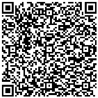 QR Code for bitcoin:bitcoin:bitcoin:bitcoin:bitcoin:bitcoin:bitcoin:bitcoin:bitcoin:bitcoin:bitcoin:bitcoin:bitcoin:bitcoin:bitcoin:bitcoin:bitcoin:bitcoin:bitcoin:bitcoin:bitcoin:dash:XiQf2DRDFMtvmBXBs7FMbBV1wac1dDqMCT