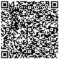 QR Code for bitcoin:bitcoin:bitcoin:bitcoin:bitcoin:bitcoin:bitcoin:bitcoin:bitcoin:bitcoin:bitcoin:bitcoin:bitcoin:bitcoin:bitcoin:bitcoin:bitcoin:bitcoin:bitcoin:bitcoin:bitcoin:dash:XiQuRCHQR6XKC6u85b3dHeSTmPBjisuEsi