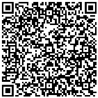 QR Code for bitcoin:bitcoin:bitcoin:bitcoin:bitcoin:bitcoin:bitcoin:bitcoin:bitcoin:bitcoin:bitcoin:bitcoin:bitcoin:bitcoin:bitcoin:bitcoin:bitcoin:bitcoin:bitcoin:bitcoin:bitcoin:dash:XiRDstKfT6cr7PPSedbPw1An5RuDNP4FX4