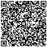 QR Code for bitcoin:bitcoin:bitcoin:bitcoin:bitcoin:bitcoin:bitcoin:bitcoin:bitcoin:bitcoin:bitcoin:bitcoin:bitcoin:bitcoin:bitcoin:bitcoin:bitcoin:bitcoin:bitcoin:bitcoin:bitcoin:dash:XiRG4uUtWKLaCzMbco7AfMp8xtp7XE5VMB