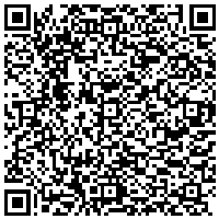 QR Code for bitcoin:bitcoin:bitcoin:bitcoin:bitcoin:bitcoin:bitcoin:bitcoin:bitcoin:bitcoin:bitcoin:bitcoin:bitcoin:bitcoin:bitcoin:bitcoin:bitcoin:bitcoin:bitcoin:bitcoin:bitcoin:dash:XiRRmACryERdE3bVMJd3kccsw7vviCWNtx