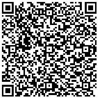 QR Code for bitcoin:bitcoin:bitcoin:bitcoin:bitcoin:bitcoin:bitcoin:bitcoin:bitcoin:bitcoin:bitcoin:bitcoin:bitcoin:bitcoin:bitcoin:bitcoin:bitcoin:bitcoin:bitcoin:bitcoin:bitcoin:dash:XiRVT3GrZP8zChdaB5aVkUj6jDHN6agtaP