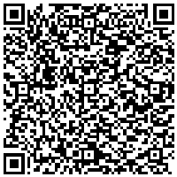 QR Code for bitcoin:bitcoin:bitcoin:bitcoin:bitcoin:bitcoin:bitcoin:bitcoin:bitcoin:bitcoin:bitcoin:bitcoin:bitcoin:bitcoin:bitcoin:bitcoin:bitcoin:bitcoin:bitcoin:bitcoin:bitcoin:dash:XiRgsVs3ApMmUayLmToVJuuzEaaWtwFRHC
