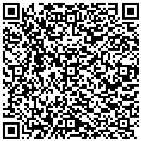 QR Code for bitcoin:bitcoin:bitcoin:bitcoin:bitcoin:bitcoin:bitcoin:bitcoin:bitcoin:bitcoin:bitcoin:bitcoin:bitcoin:bitcoin:bitcoin:bitcoin:bitcoin:bitcoin:bitcoin:bitcoin:bitcoin:dash:XiRhuiMgJUhYNq2pprrdKPyQ9EcGZgM7dT