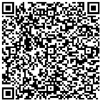 QR Code for bitcoin:bitcoin:bitcoin:bitcoin:bitcoin:bitcoin:bitcoin:bitcoin:bitcoin:bitcoin:bitcoin:bitcoin:bitcoin:bitcoin:bitcoin:bitcoin:bitcoin:bitcoin:bitcoin:bitcoin:bitcoin:dash:XiRprbtLwpSj7vpqW1A4CMZQLbMuETgG92