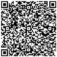 QR Code for bitcoin:bitcoin:bitcoin:bitcoin:bitcoin:bitcoin:bitcoin:bitcoin:bitcoin:bitcoin:bitcoin:bitcoin:bitcoin:bitcoin:bitcoin:bitcoin:bitcoin:bitcoin:bitcoin:bitcoin:bitcoin:dash:XiS7t7DBfAQj2dMkRvKftxtBVTpJyRJDk8