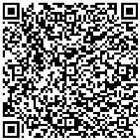 QR Code for bitcoin:bitcoin:bitcoin:bitcoin:bitcoin:bitcoin:bitcoin:bitcoin:bitcoin:bitcoin:bitcoin:bitcoin:bitcoin:bitcoin:bitcoin:bitcoin:bitcoin:bitcoin:bitcoin:bitcoin:bitcoin:dash:XiSARLLyHTedhZ3K1b7KkPmLW161xErwsj