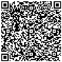 QR Code for bitcoin:bitcoin:bitcoin:bitcoin:bitcoin:bitcoin:bitcoin:bitcoin:bitcoin:bitcoin:bitcoin:bitcoin:bitcoin:bitcoin:bitcoin:bitcoin:bitcoin:bitcoin:bitcoin:bitcoin:bitcoin:dash:XiSGDHKUdq8G1SdpsNWhtJ3T8gYJyCsTK8