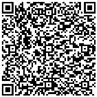 QR Code for bitcoin:bitcoin:bitcoin:bitcoin:bitcoin:bitcoin:bitcoin:bitcoin:bitcoin:bitcoin:bitcoin:bitcoin:bitcoin:bitcoin:bitcoin:bitcoin:bitcoin:bitcoin:bitcoin:bitcoin:bitcoin:dash:XiSPeQj5HYb7tz3StUbGSKYgJGLtZXpDWM