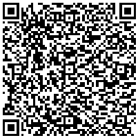 QR Code for bitcoin:bitcoin:bitcoin:bitcoin:bitcoin:bitcoin:bitcoin:bitcoin:bitcoin:bitcoin:bitcoin:bitcoin:bitcoin:bitcoin:bitcoin:bitcoin:bitcoin:bitcoin:bitcoin:bitcoin:bitcoin:dash:XiSTLLjZuq1b26k5L9qe2PsM9eGASMU2Ry