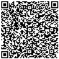 QR Code for bitcoin:bitcoin:bitcoin:bitcoin:bitcoin:bitcoin:bitcoin:bitcoin:bitcoin:bitcoin:bitcoin:bitcoin:bitcoin:bitcoin:bitcoin:bitcoin:bitcoin:bitcoin:bitcoin:bitcoin:bitcoin:dash:XiScprGSDCitjV33bVTuLuk9tNUWZNsJQZ