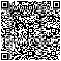 QR Code for bitcoin:bitcoin:bitcoin:bitcoin:bitcoin:bitcoin:bitcoin:bitcoin:bitcoin:bitcoin:bitcoin:bitcoin:bitcoin:bitcoin:bitcoin:bitcoin:bitcoin:bitcoin:bitcoin:bitcoin:bitcoin:dash:XiStJAxEiZ88GSxh6o7THfhz7DZdZSWoB3