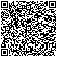 QR Code for bitcoin:bitcoin:bitcoin:bitcoin:bitcoin:bitcoin:bitcoin:bitcoin:bitcoin:bitcoin:bitcoin:bitcoin:bitcoin:bitcoin:bitcoin:bitcoin:bitcoin:bitcoin:bitcoin:bitcoin:bitcoin:dash:XiT33drdjb2AmnS15WUbvvU4NdpbPdVXvr