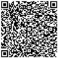 QR Code for bitcoin:bitcoin:bitcoin:bitcoin:bitcoin:bitcoin:bitcoin:bitcoin:bitcoin:bitcoin:bitcoin:bitcoin:bitcoin:bitcoin:bitcoin:bitcoin:bitcoin:bitcoin:bitcoin:bitcoin:bitcoin:dash:XiT91Ebb7BY4Q2bnCgAWaVGvy3a44rgafi