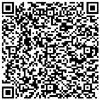 QR Code for bitcoin:bitcoin:bitcoin:bitcoin:bitcoin:bitcoin:bitcoin:bitcoin:bitcoin:bitcoin:bitcoin:bitcoin:bitcoin:bitcoin:bitcoin:bitcoin:bitcoin:bitcoin:bitcoin:bitcoin:bitcoin:dash:XiTDhANv8JTho7PvT7SAC2EngdSWBN7f5C