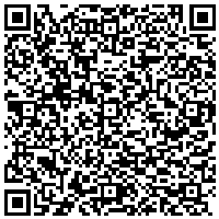 QR Code for bitcoin:bitcoin:bitcoin:bitcoin:bitcoin:bitcoin:bitcoin:bitcoin:bitcoin:bitcoin:bitcoin:bitcoin:bitcoin:bitcoin:bitcoin:bitcoin:bitcoin:bitcoin:bitcoin:bitcoin:bitcoin:dash:XiTM951GDXLJPKBAM81t3amDCpmnmaynLK