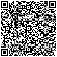 QR Code for bitcoin:bitcoin:bitcoin:bitcoin:bitcoin:bitcoin:bitcoin:bitcoin:bitcoin:bitcoin:bitcoin:bitcoin:bitcoin:bitcoin:bitcoin:bitcoin:bitcoin:bitcoin:bitcoin:bitcoin:bitcoin:dash:XiTsmXPH7qfFLEoZ2W9UG2pqe84t6YbP66