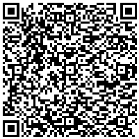 QR Code for bitcoin:bitcoin:bitcoin:bitcoin:bitcoin:bitcoin:bitcoin:bitcoin:bitcoin:bitcoin:bitcoin:bitcoin:bitcoin:bitcoin:bitcoin:bitcoin:bitcoin:bitcoin:bitcoin:bitcoin:bitcoin:dash:XiU37T1auAtLzFV2Sc4a3C6vTCaYV7ttXB