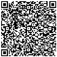 QR Code for bitcoin:bitcoin:bitcoin:bitcoin:bitcoin:bitcoin:bitcoin:bitcoin:bitcoin:bitcoin:bitcoin:bitcoin:bitcoin:bitcoin:bitcoin:bitcoin:bitcoin:bitcoin:bitcoin:bitcoin:bitcoin:dash:XiU6VBwhvJikcFwGfkJSfkkNNtzMS5oAbW