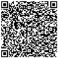 QR Code for bitcoin:bitcoin:bitcoin:bitcoin:bitcoin:bitcoin:bitcoin:bitcoin:bitcoin:bitcoin:bitcoin:bitcoin:bitcoin:bitcoin:bitcoin:bitcoin:bitcoin:bitcoin:bitcoin:bitcoin:bitcoin:dash:XiU6v4MqziwSLBZzsd773DTTmSFNkat7X7