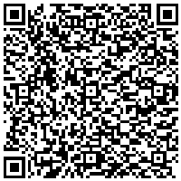 QR Code for bitcoin:bitcoin:bitcoin:bitcoin:bitcoin:bitcoin:bitcoin:bitcoin:bitcoin:bitcoin:bitcoin:bitcoin:bitcoin:bitcoin:bitcoin:bitcoin:bitcoin:bitcoin:bitcoin:bitcoin:bitcoin:dash:XiUT4BTF3RAoDFyyYYbeuNJAcRuXcJFmc7
