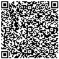 QR Code for bitcoin:bitcoin:bitcoin:bitcoin:bitcoin:bitcoin:bitcoin:bitcoin:bitcoin:bitcoin:bitcoin:bitcoin:bitcoin:bitcoin:bitcoin:bitcoin:bitcoin:bitcoin:bitcoin:bitcoin:bitcoin:dash:XiUa8cGWRfCddd4mHBQRu5p871vt1wC3o7