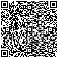 QR Code for bitcoin:bitcoin:bitcoin:bitcoin:bitcoin:bitcoin:bitcoin:bitcoin:bitcoin:bitcoin:bitcoin:bitcoin:bitcoin:bitcoin:bitcoin:bitcoin:bitcoin:bitcoin:bitcoin:bitcoin:bitcoin:dash:XiUb4af1tCvx3sdbEf7QYWSdMNgZWSdNp7